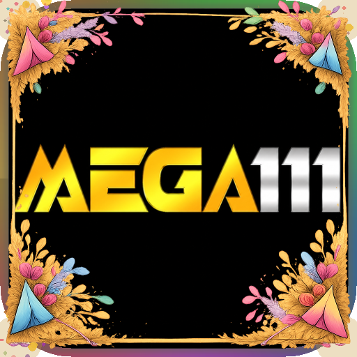 mega111 — mitra unggulan